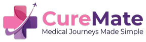 CureMate