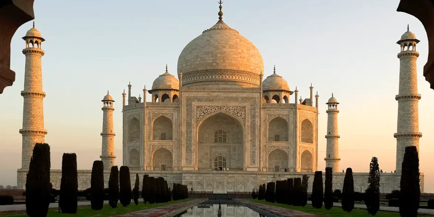 India the new hub for advanced medical treatments
