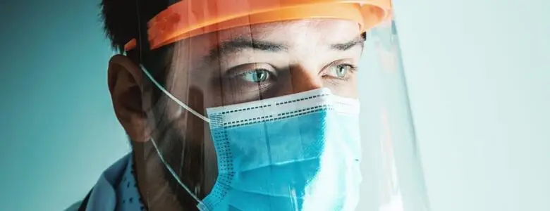 Quick medical records review and doctor / hospital selection assistance