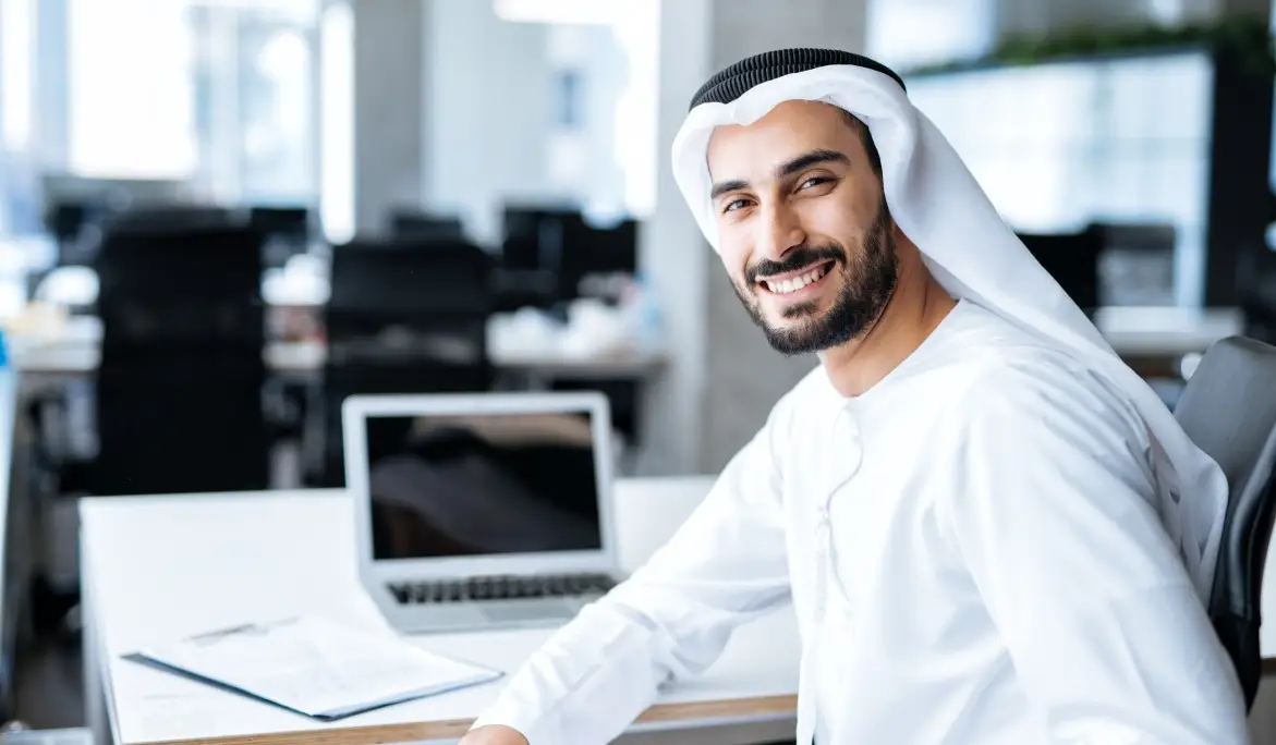 The Future of Medical Tourism in UAE and India: Trends and Predictions