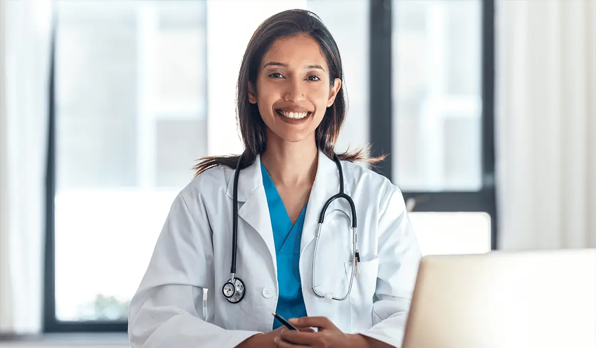 Benefits, risks, and common myths about Medical Tourism